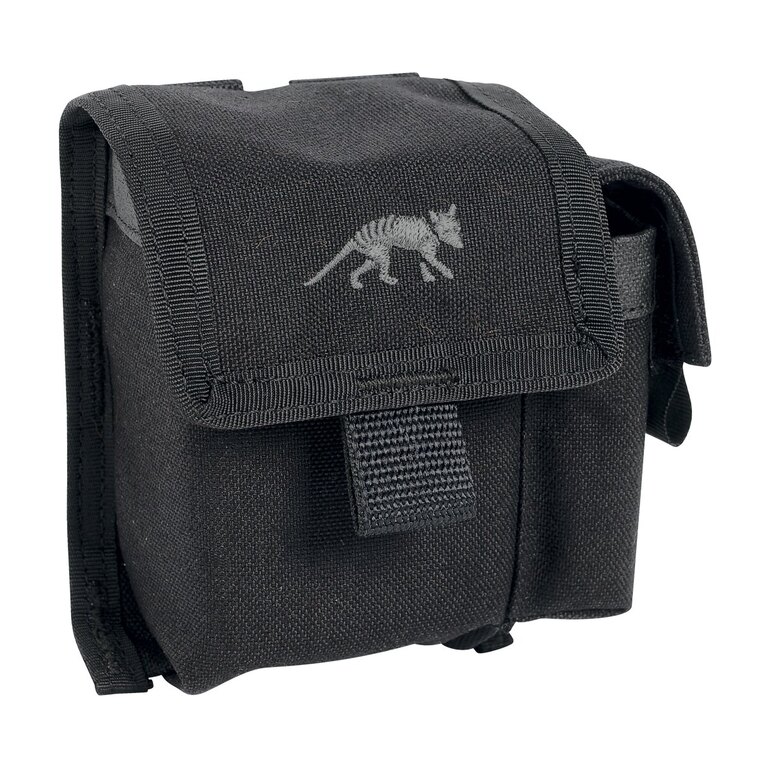 Husă pentru țigări Tasmanian Tiger® Cig Bag