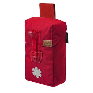 Husă pentru trusa de prim ajutor Helikon-Tex®