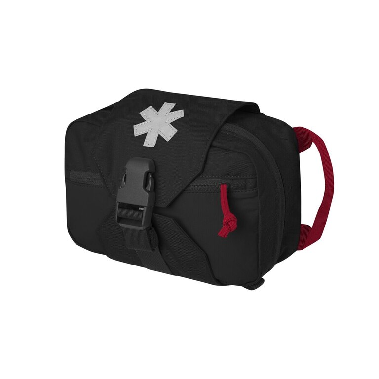 Husă pentru trusă medicală auto Vehicle Med Kit Helikon-Tex®