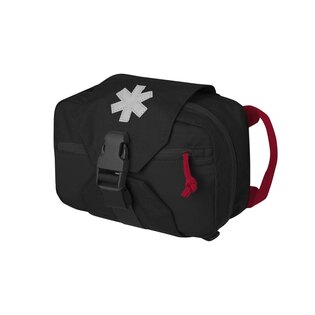 Husă pentru trusă medicală auto Vehicle Med Kit Helikon-Tex®