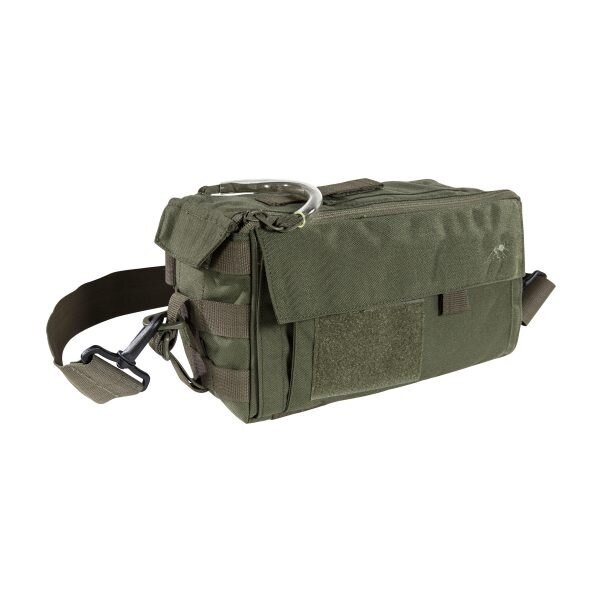 Husă pentru trusa medicală Tasmanian Tiger® Small Medic MK II