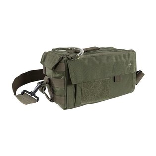 Husă pentru trusa medicală Tasmanian Tiger® Small Medic MK II