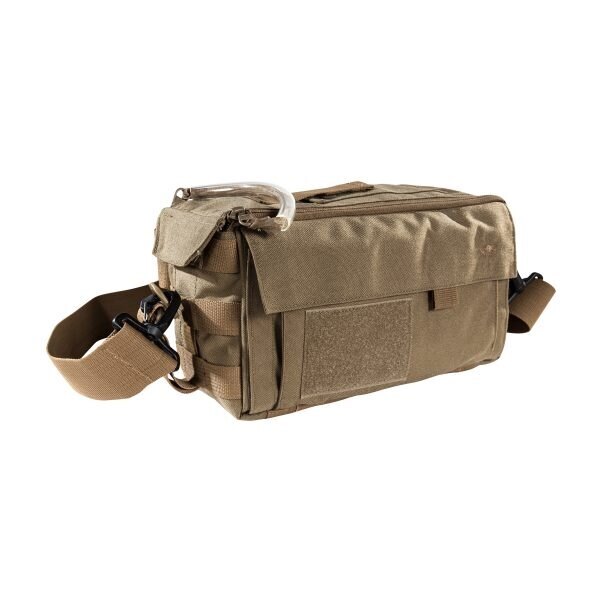 Husă pentru trusa medicală Tasmanian Tiger® Small Medic MK II