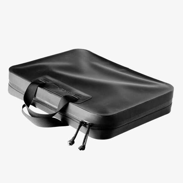 Husă rezistentă la apă DAKA® Double Pistol Magpul®