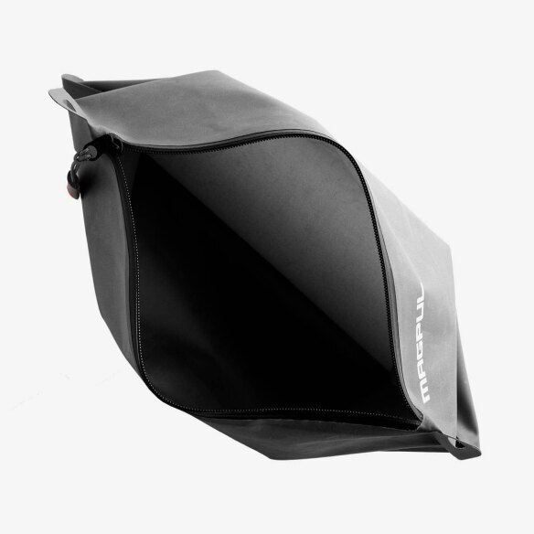 Husă rezistentă la apă DAKA® Lite Pouch Magpul®, medium