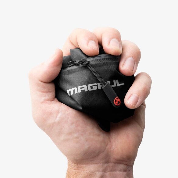 Husă rezistentă la apă DAKA® Lite Pouch Magpul®, small