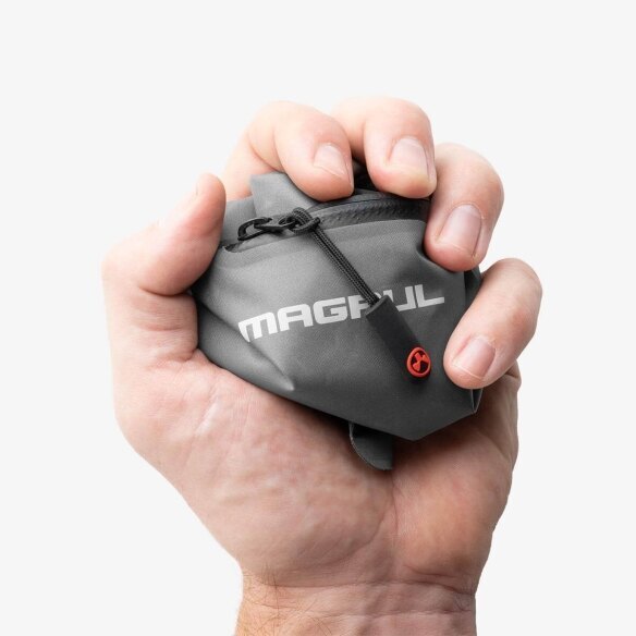 Husă rezistentă la apă DAKA® Lite Pouch Magpul®, small