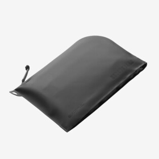 Husă rezistentă la apă DAKA® Single Pistol Magpul®