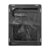 Husă rezistentă la apă pentru tabletă W-Pouch A4 WR Tasmanian Tiger®