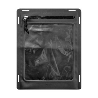Husă rezistentă la apă pentru tabletă W-Pouch A4 WR Tasmanian Tiger®