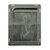 Husă rezistentă la apă pentru tabletă W-Pouch A4 WR Tasmanian Tiger®