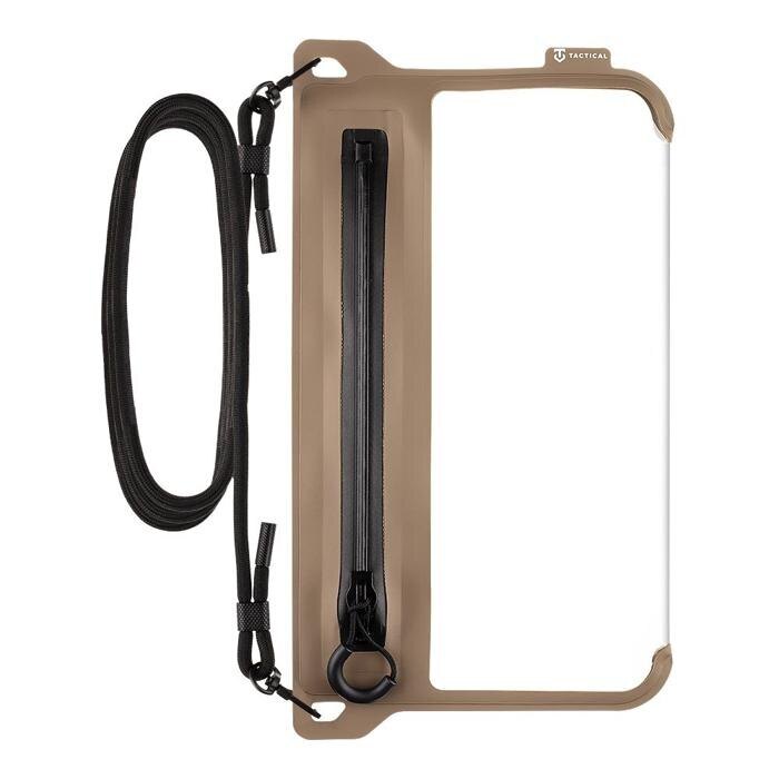 Husă rezistentă la apă Splash Pouch 2.0 Tactical®