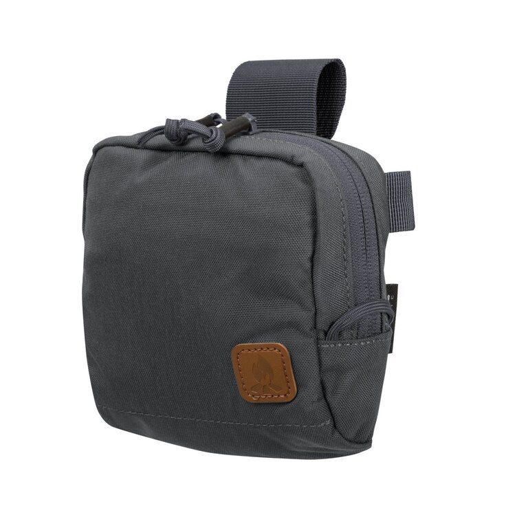 Husă S.E.R.E. Helikon-Tex®