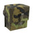 Husă SAW 100 QR Templar’s Gear®