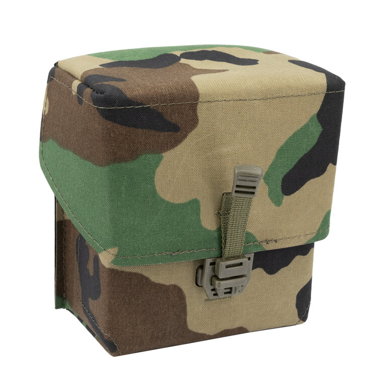 Husă SAW 100 QR Templar’s Gear®
