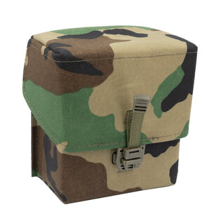 Husă SAW 100 QR Templar’s Gear®