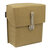 Husă SAW 200 QR Templar’s Gear®