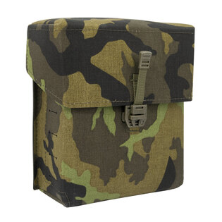 Husă SAW 200 QR Templar’s Gear®