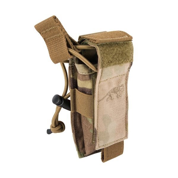 Husă SGL Mag MP7 20+30 MK II Tasmanian Tiger®