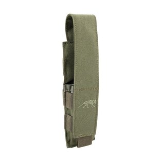 Husă SGL Mag MP7 40 MK II Tasmanian Tiger®