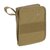 Husă Sniper Tasmanian Tiger® Tactical Field Book