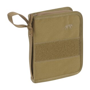Husă Sniper Tasmanian Tiger® Tactical Field Book