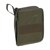 Husă Sniper Tasmanian Tiger® Tactical Field Book
