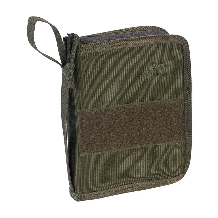 Husă Sniper Tasmanian Tiger® Tactical Field Book