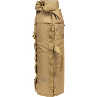 Husă Spotting Scope Sling Mystery Ranch®