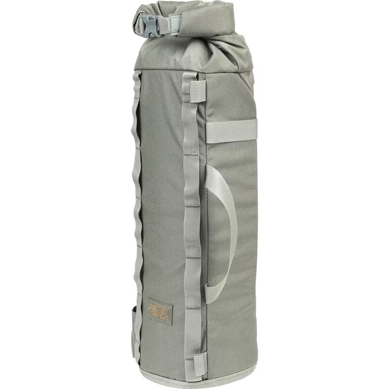 Husă Spotting Scope Sling Mystery Ranch®