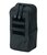 Husă Tactix 3×6 Utility First Tactical®