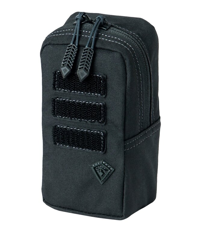 Husă Tactix 3×6 Utility First Tactical®