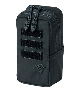 Husă Tactix 3×6 Utility First Tactical®