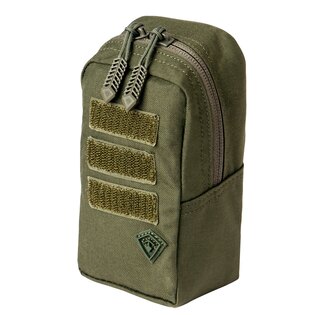 Husă Tactix 3×6 Utility First Tactical®