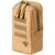 Husă Tactix 3×6 Utility First Tactical®