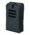 Husă Tactix 6×10 Utility First Tactical®