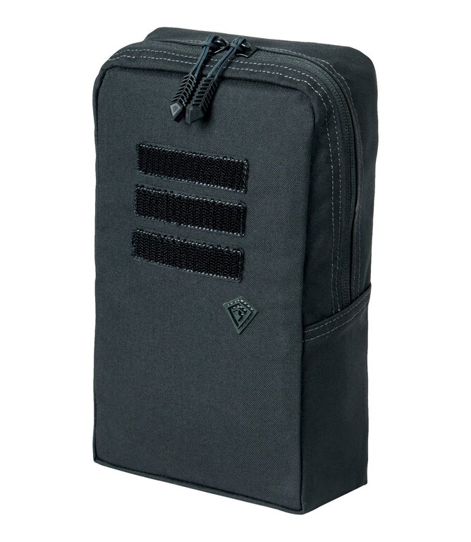 Husă Tactix 6×10 Utility First Tactical®