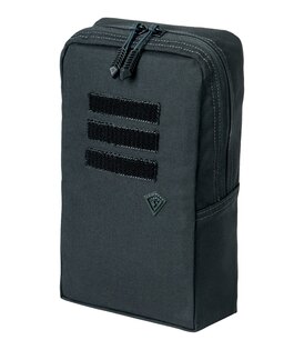 Husă Tactix 6×10 Utility First Tactical®