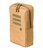 Husă Tactix 6×10 Utility First Tactical®