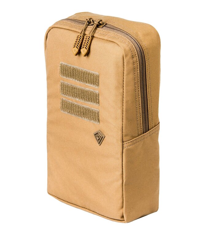Husă Tactix 6×10 Utility First Tactical®