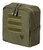 Husă Tactix 6×6 Utility First Tactical®