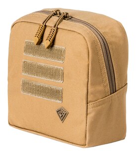 Husă Tactix 6×6 Utility First Tactical®