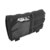 Husă TacVec Sun Shade Cover Tasmanian Tiger®