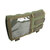 Husă TacVec Sun Shade Cover Tasmanian Tiger®