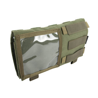 Husă TacVec Sun Shade Cover Tasmanian Tiger®