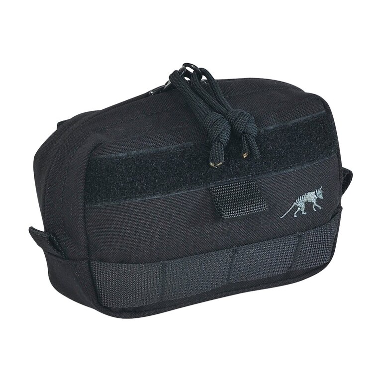 Husă Tasmanian Tiger® 4 Horizontal