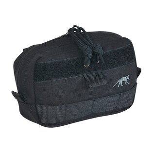 Husă Tasmanian Tiger® 4 Horizontal