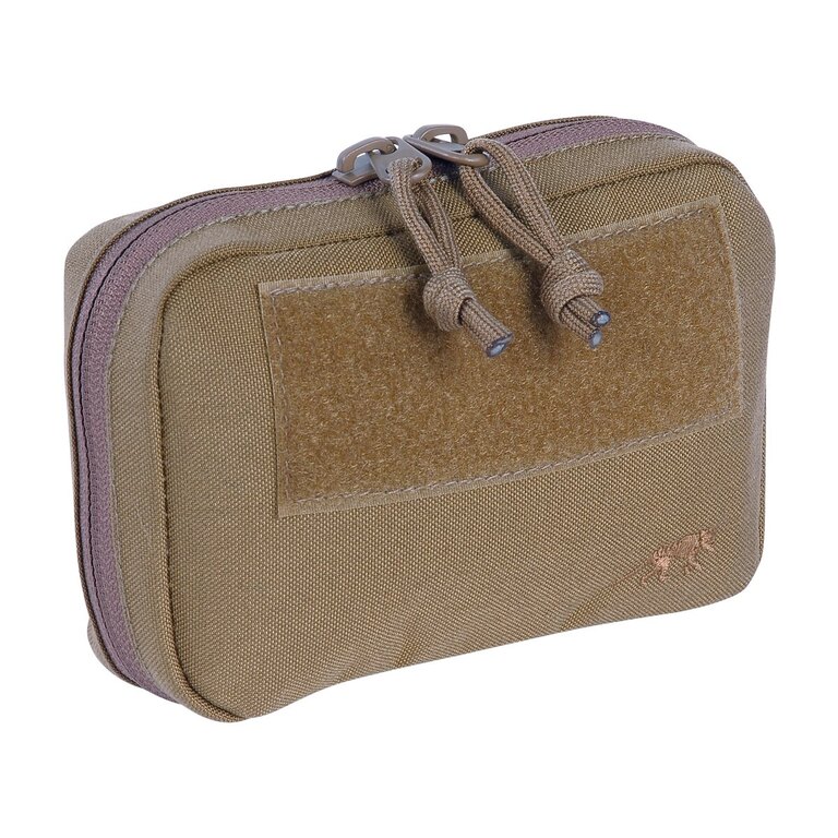 Husă Tasmanian Tiger® Admin