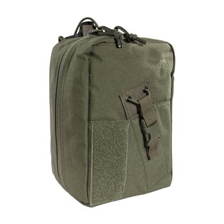 Husă Tasmanian Tiger® Base Medic MK II