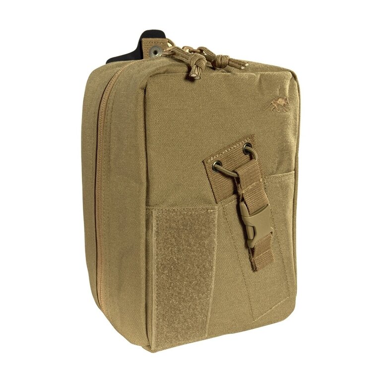 Husă Tasmanian Tiger® Base Medic MK II